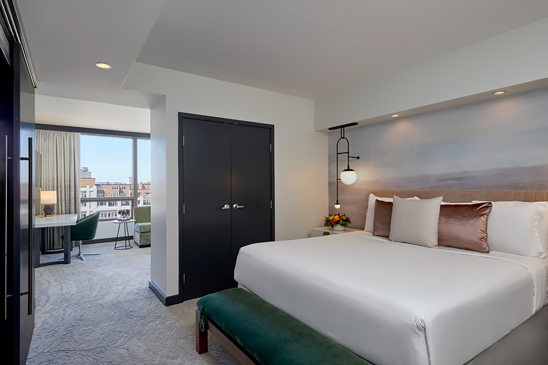 【稀少】Fine Hotels,Resorts & Spas Directory Oldham Goodwin Capital Breaks Ground On 170-Room SpringHill